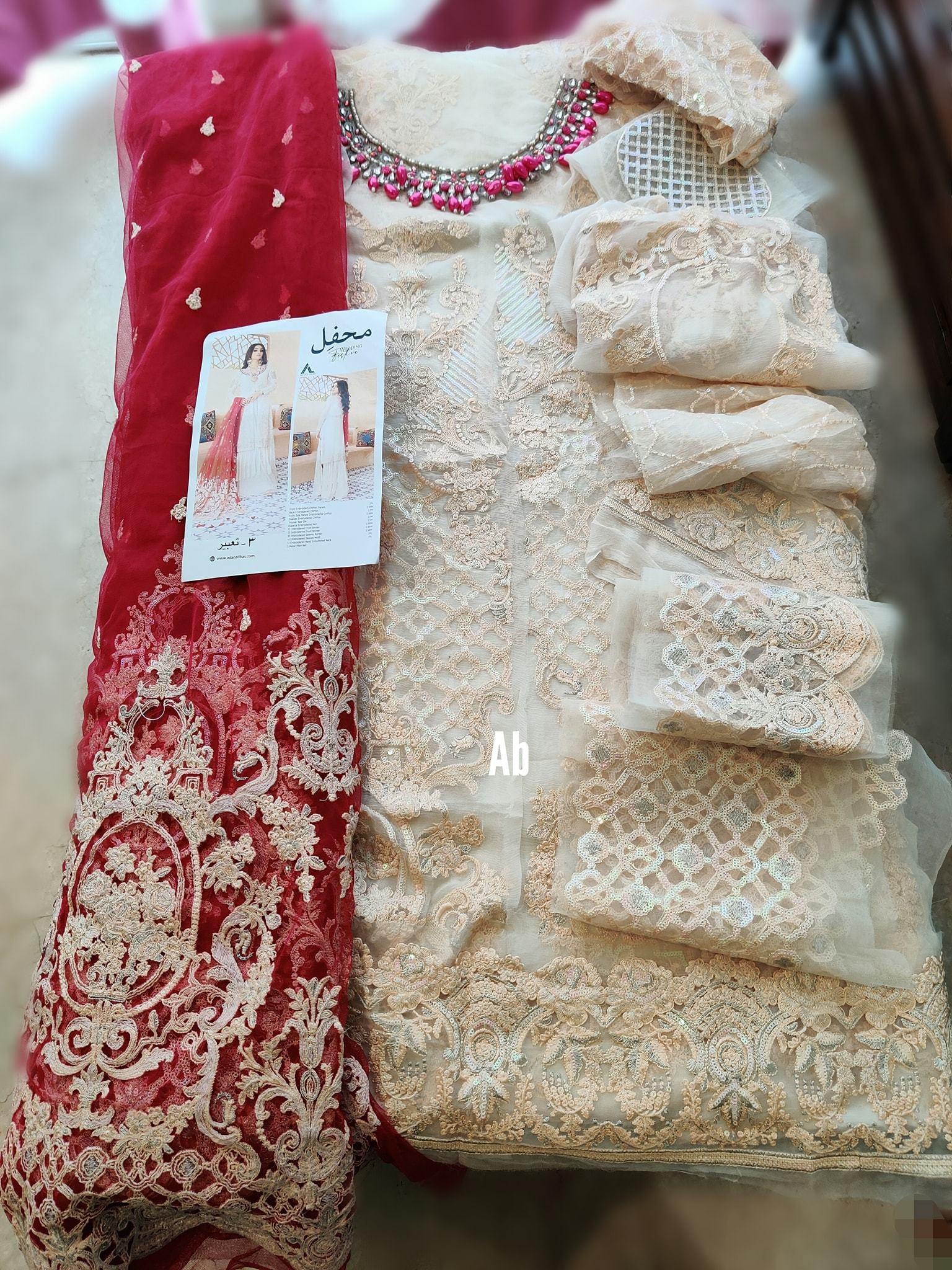 img_open_pics_adans_libas_mehfil_chiffon_awwal_boutique