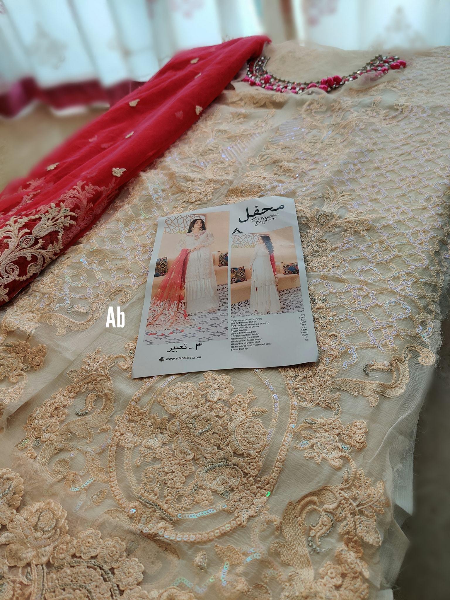 img_open_pics_adans_libas_mehfil_chiffon_awwal_boutique
