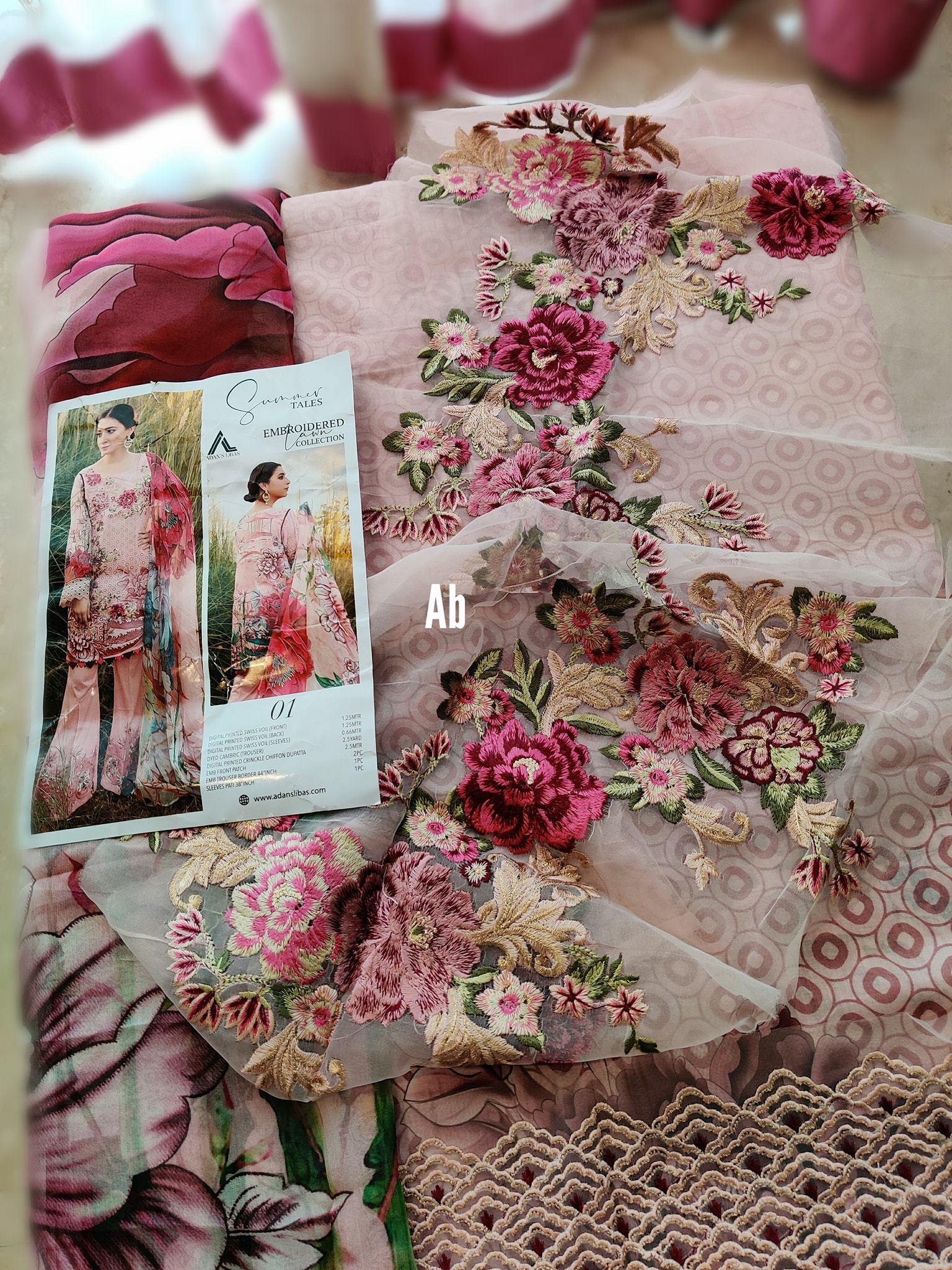 img_adans_libas_summer_tales_lawn_awwal_boutique