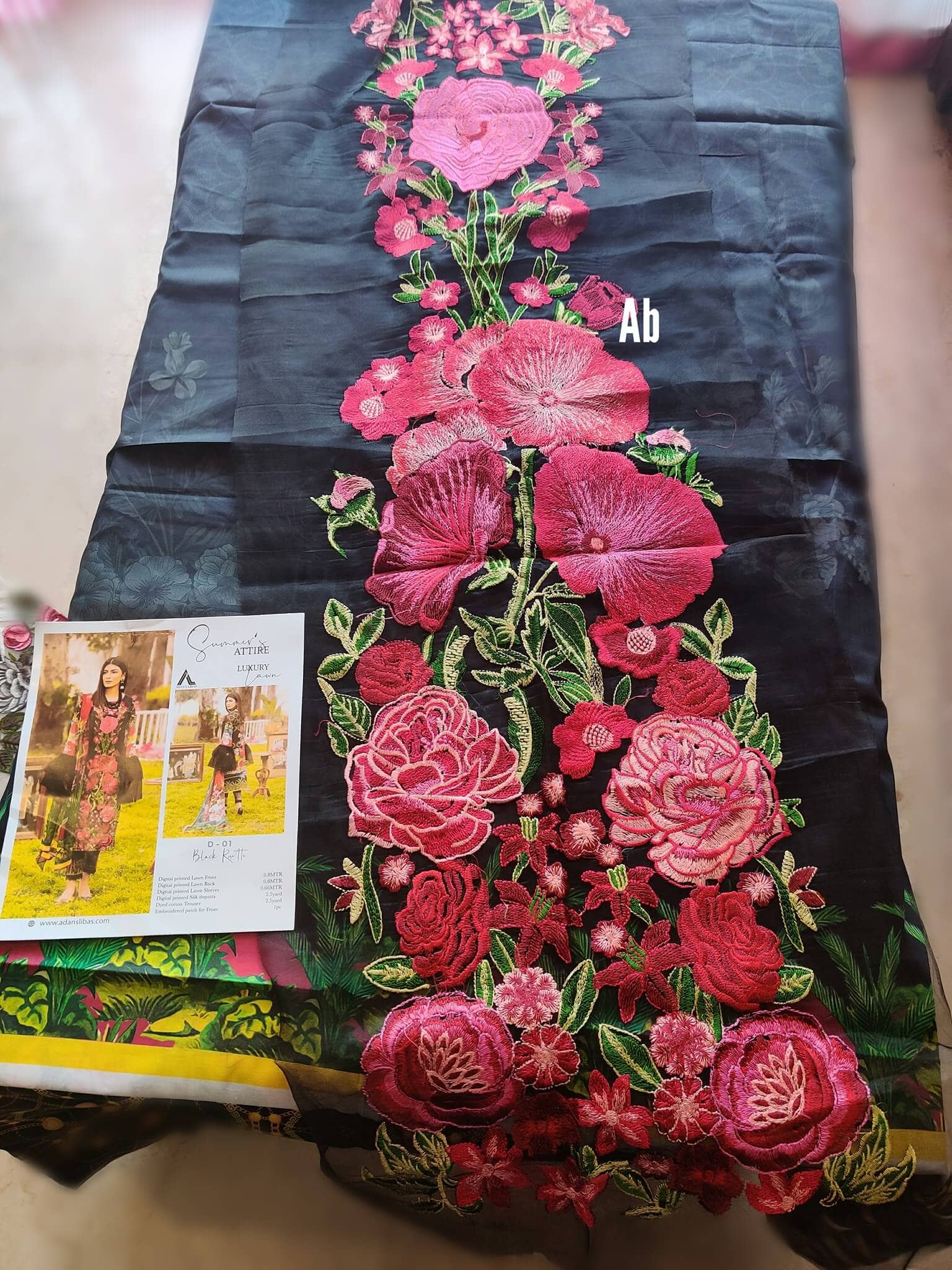 img_open_pics_adans_libas_summer_attire_awwal_boutique