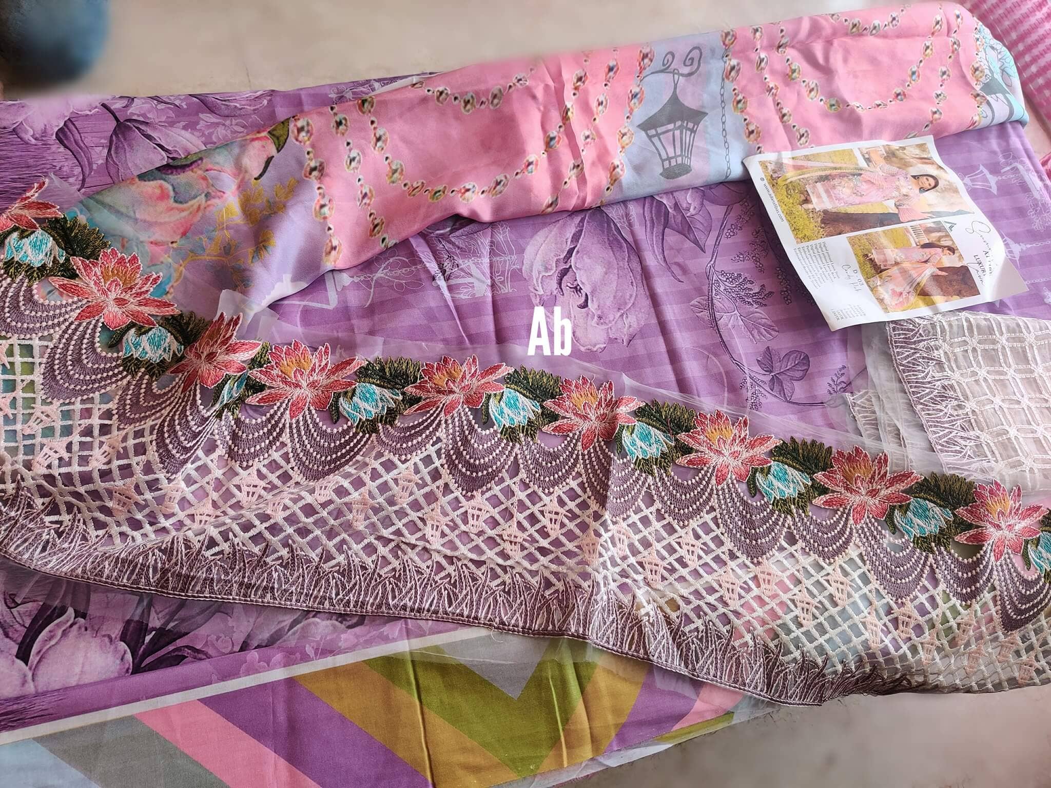 img_open_pics_adans_libas_summer_attire_awwal_boutique