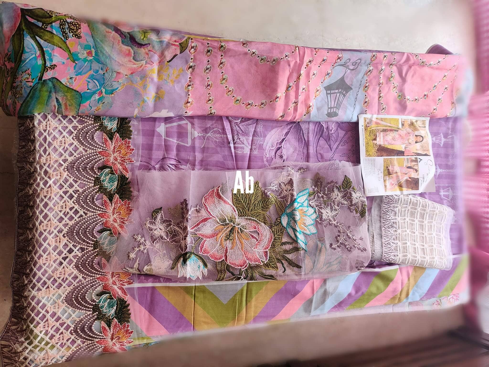 img_open_pics_adans_libas_summer_attire_awwal_boutique