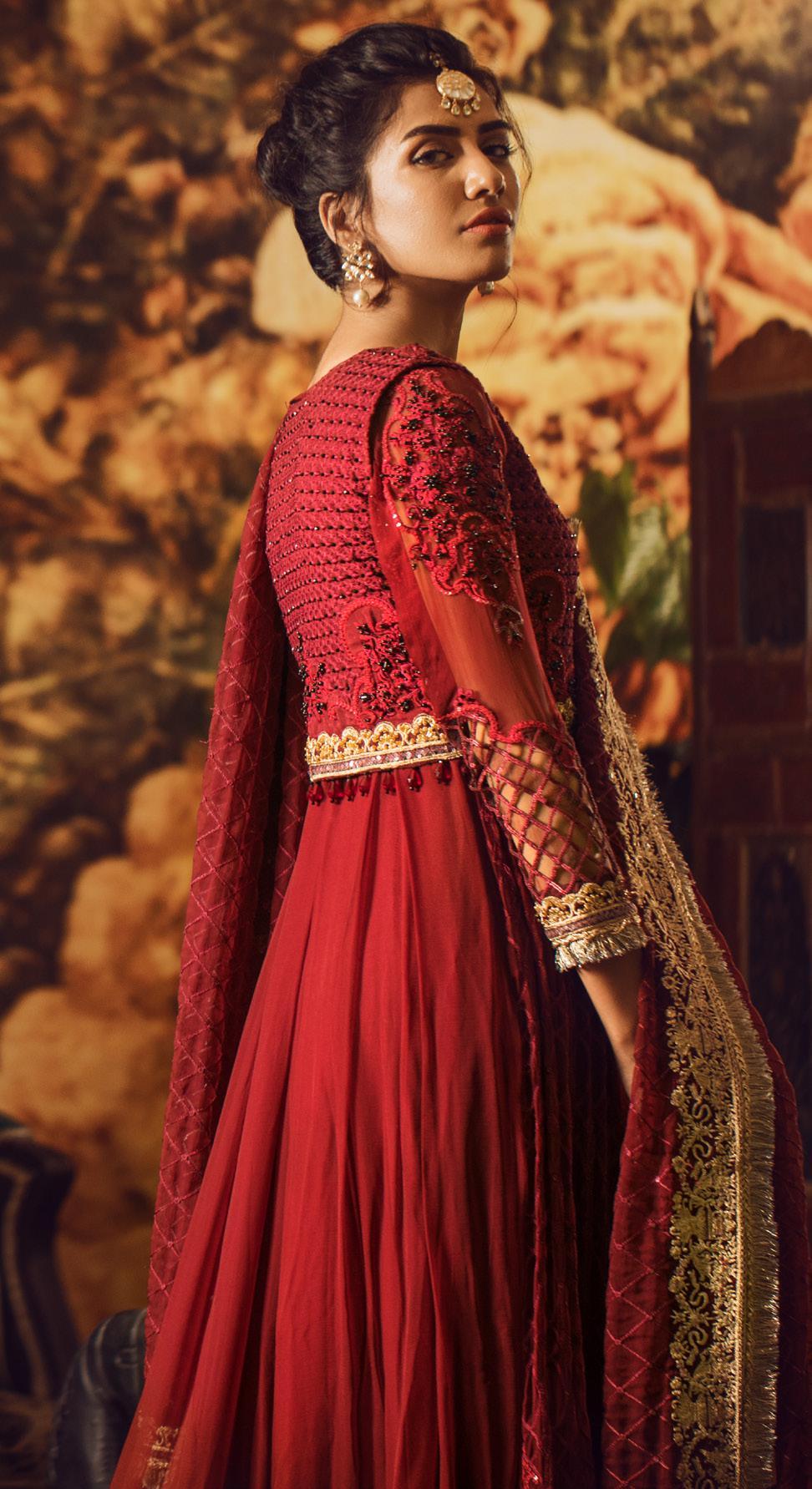 img_adans_libas_guzarish_chiffon_collection_awwal_boutique_wedding_edition