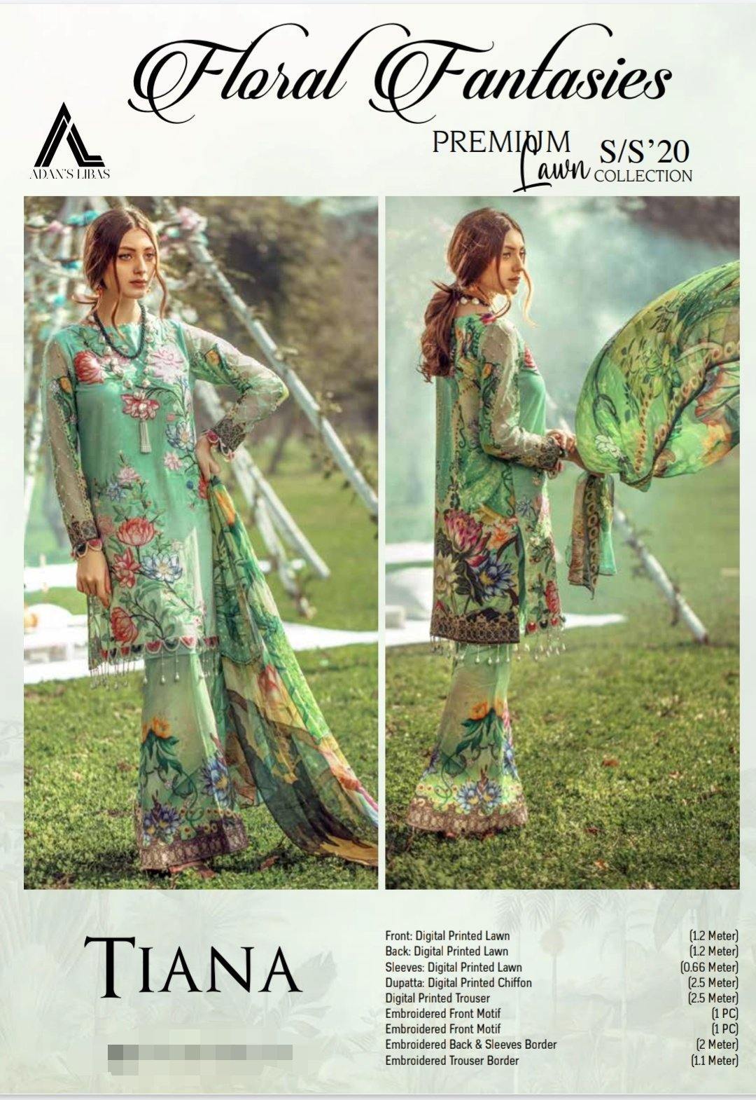 img_adans_libas_floral_fantasy_lawn_2020_awwal_boutique