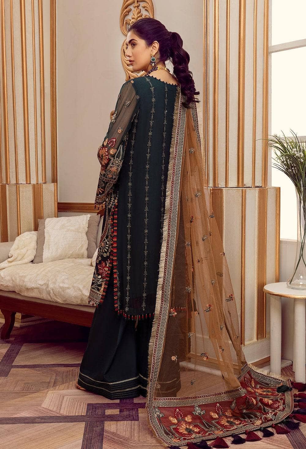 img_adans_libas_barocco_chiffon_awwal_boutique