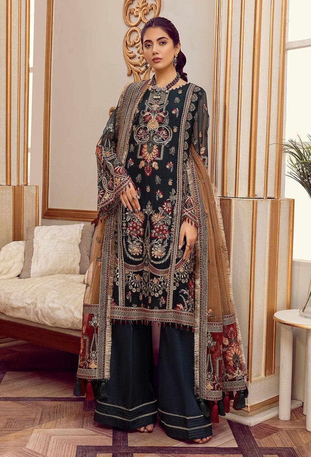 img_adans_libas_barocco_chiffon_awwal_boutique