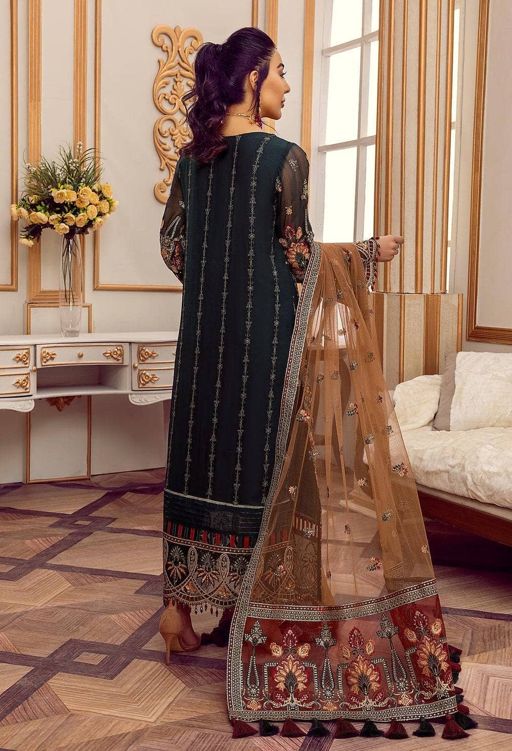 img_adans_libas_barocco_chiffon_awwal_boutique