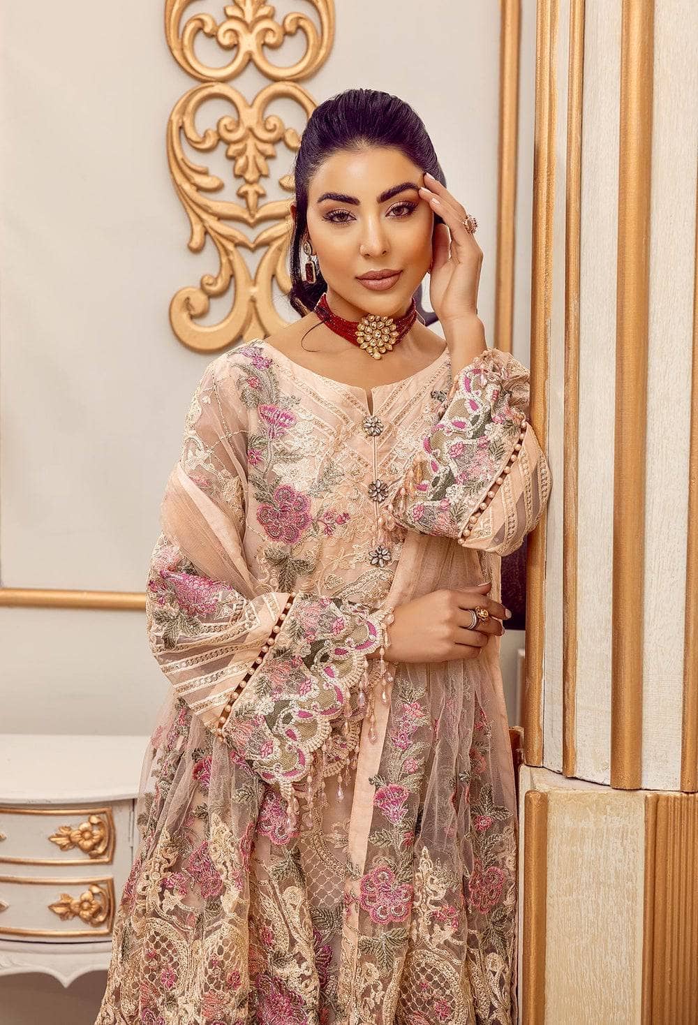 img_adans_libas_barocco_chiffon_awwal_boutique