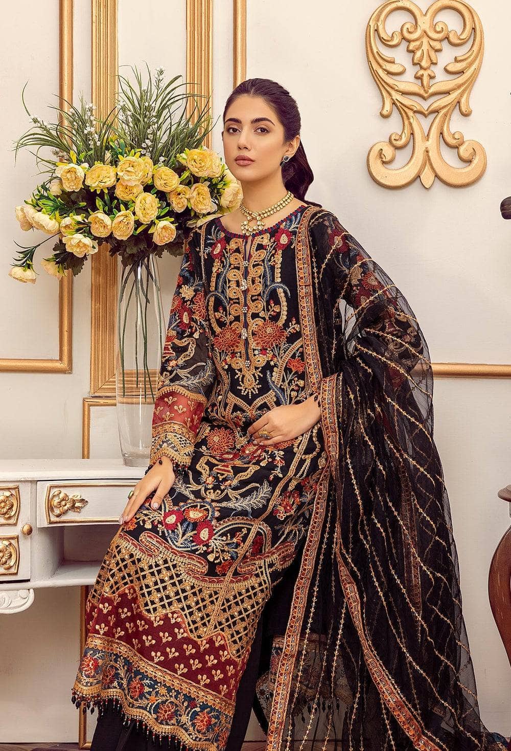 img_adans_libas_chapter_2_awwal_boutique