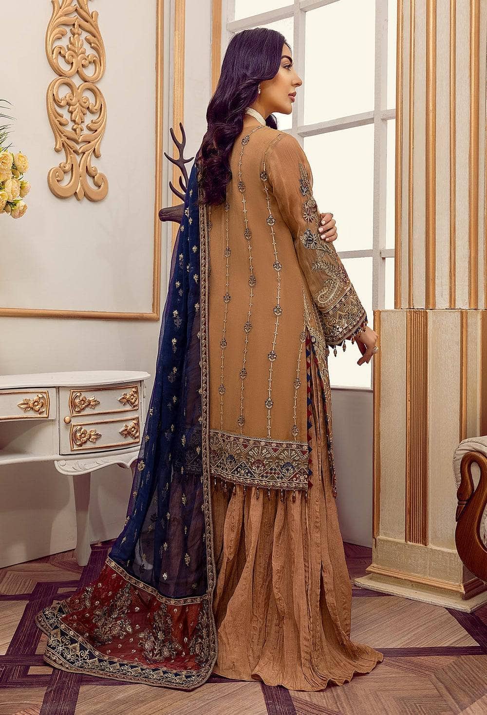 img_adans_libas_shadmani_awwal_boutique