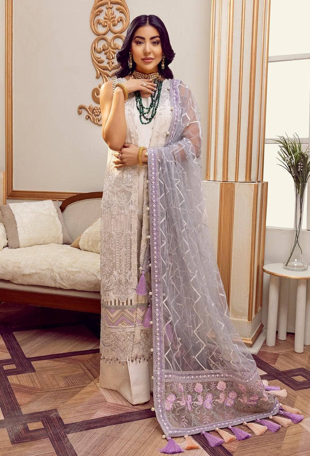 img_adans_libas_shadmani_awwal_boutique