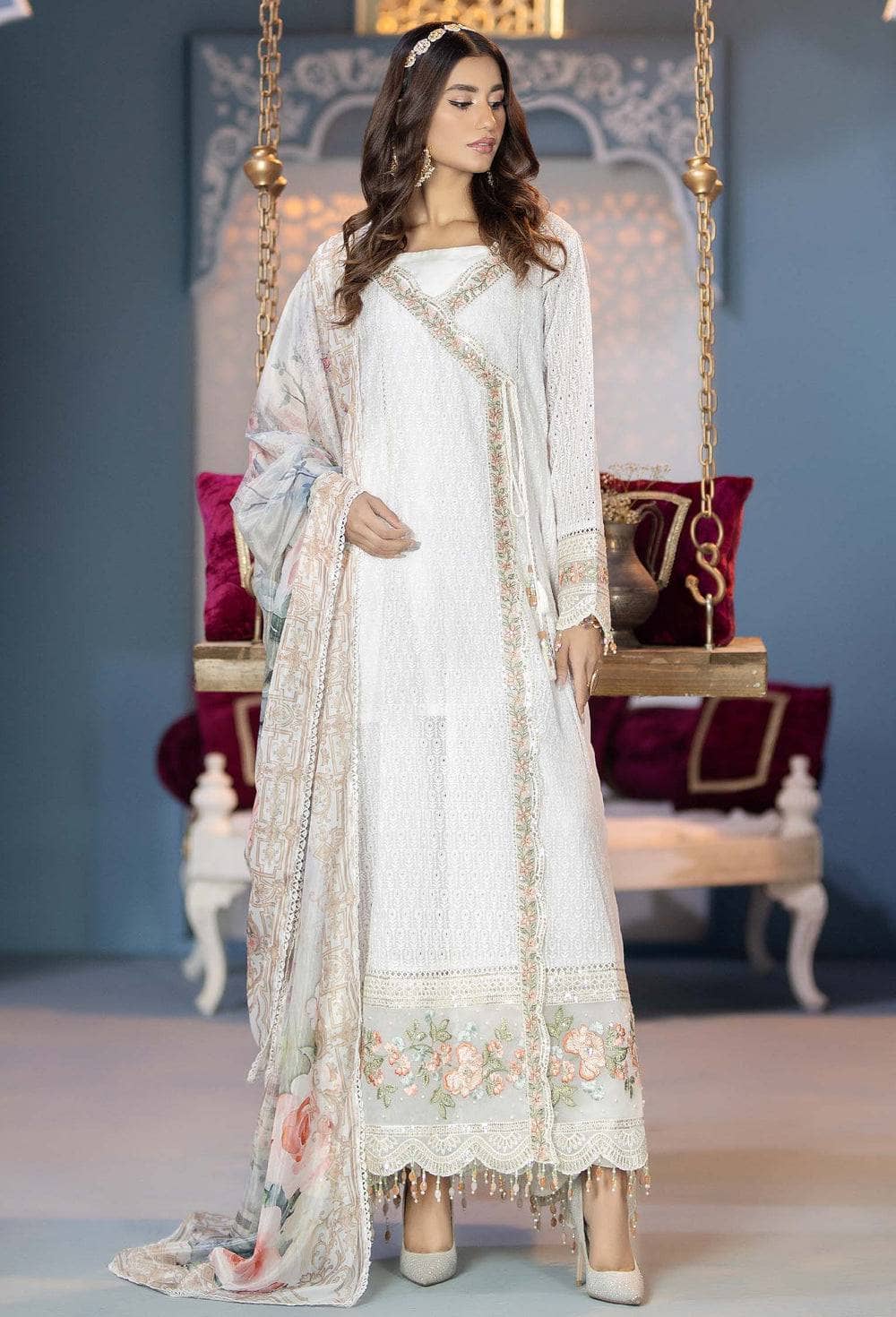 img_adans_libas_lueur_awwal_boutique