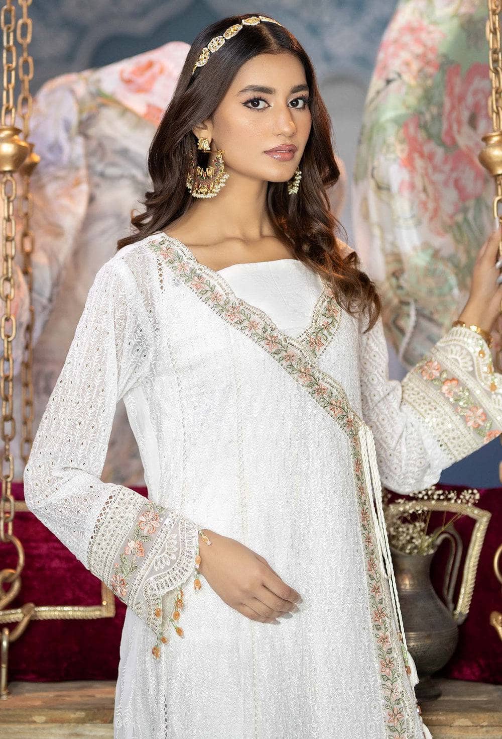 img_adans_libas_lueur_awwal_boutique