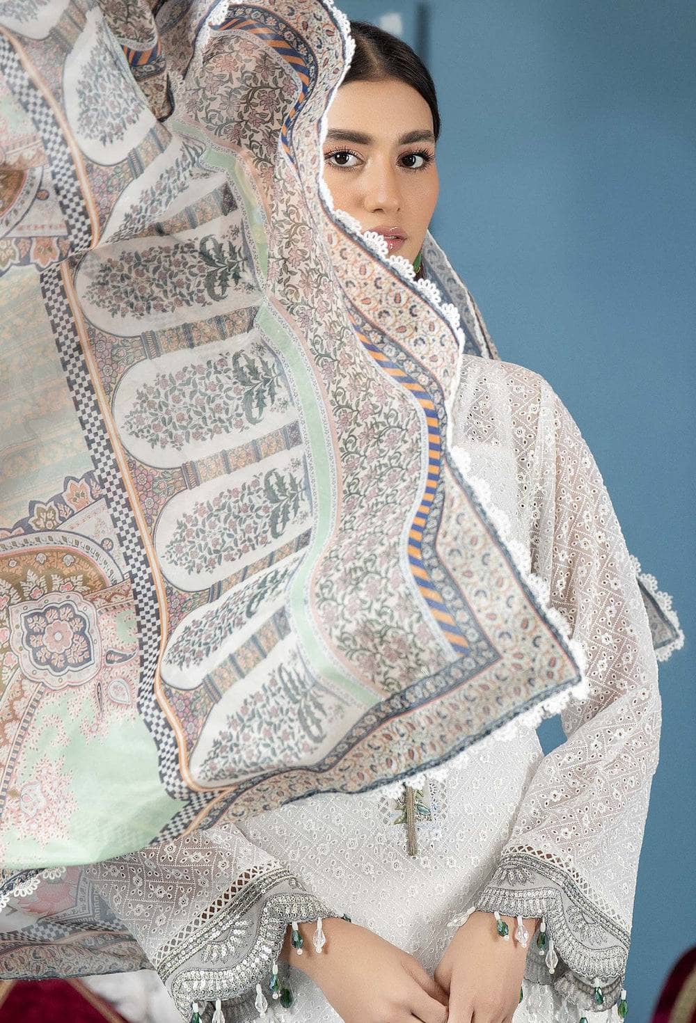 img_adans_libas_lueur_awwal_boutique