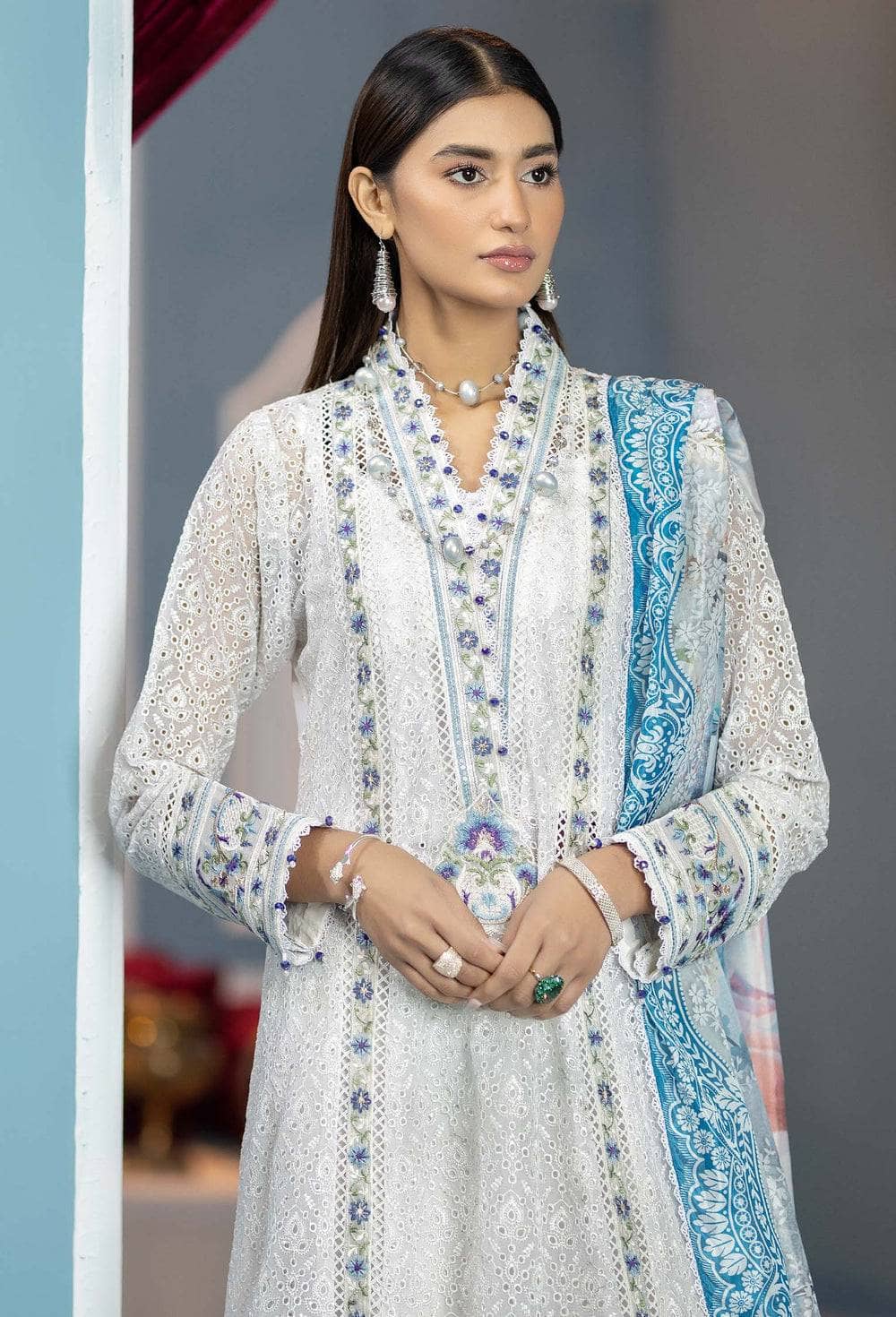 img_adans_libas_lueur_awwal_boutique