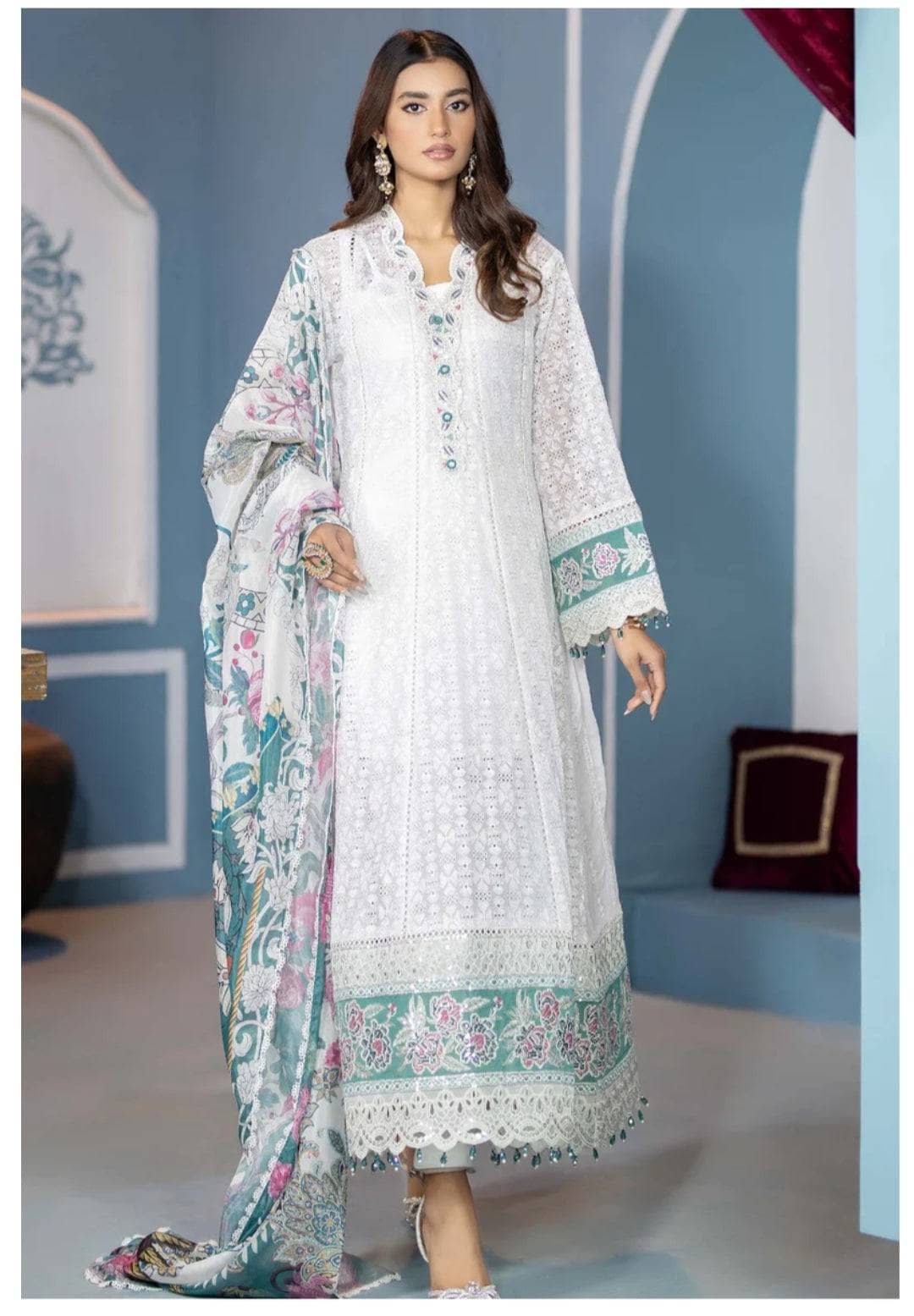 img_adans_libas_lueur_awwal_boutique