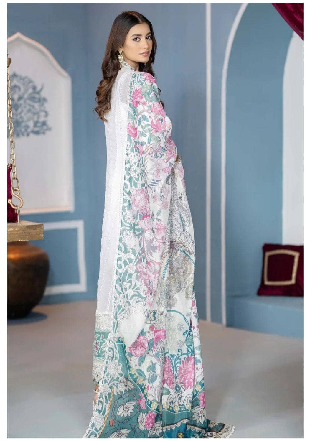 img_adans_libas_lueur_awwal_boutique