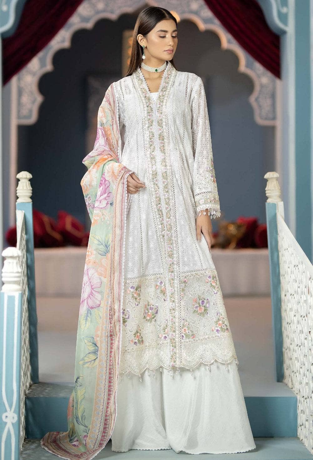 img_adans_libas_lueur_awwal_boutique