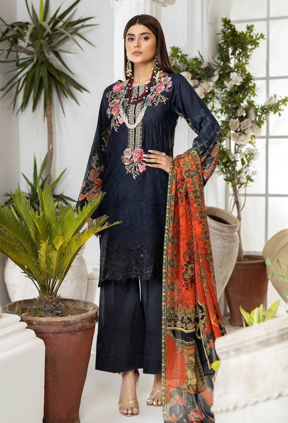 img_adans_libas_ezrah_awwal_boutique