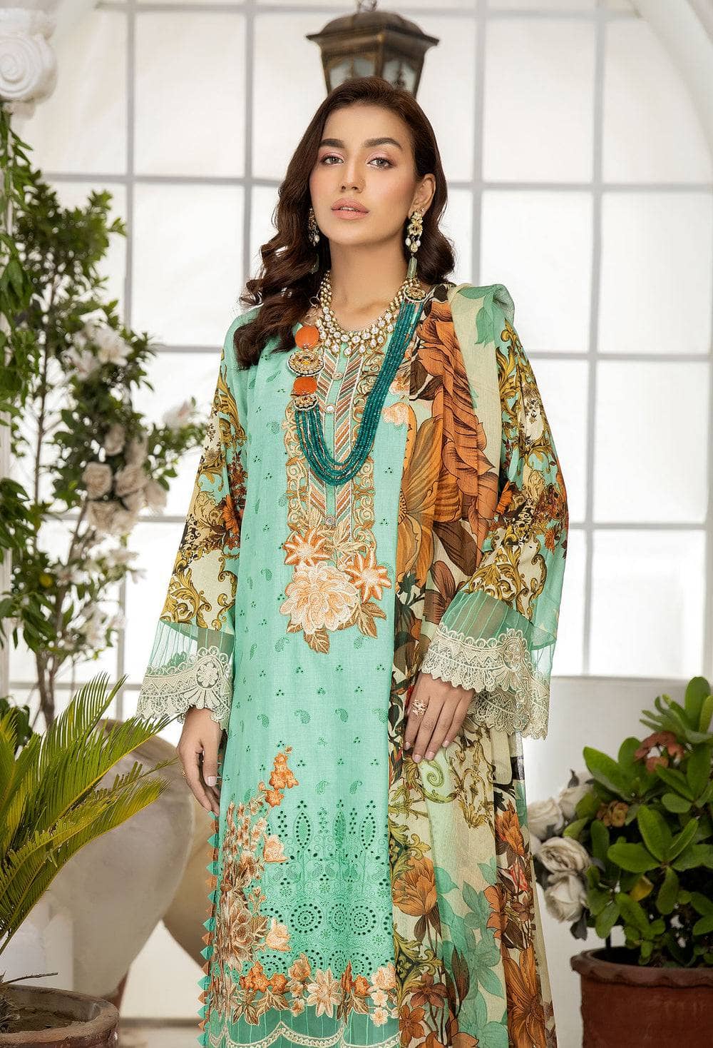 img_adans_libas_ezrah_awwal_boutique