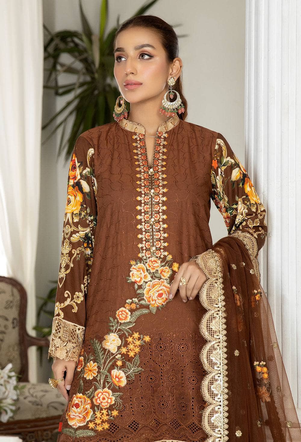 img_adans_libas_ezrah_awwal_boutique