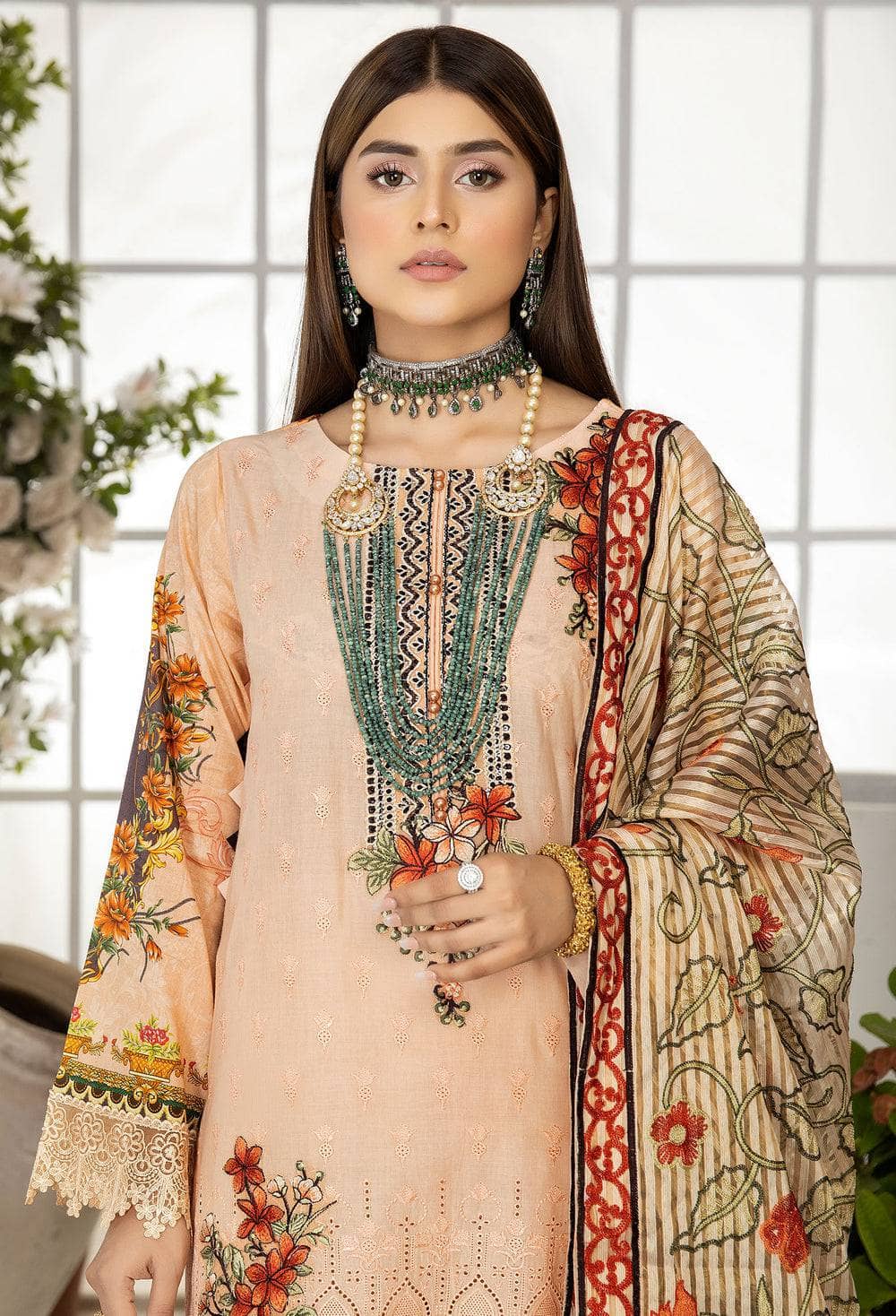 img_adans_libas_ezrah_awwal_boutique