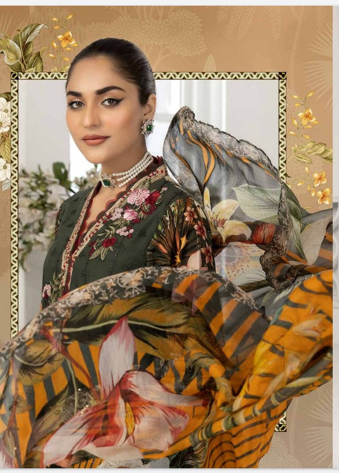 img_adans_libas_festive_chikankari_lawn_22_awwal_boutique