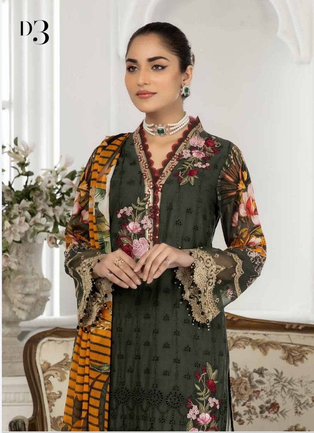 img_adans_libas_festive_chikankari_lawn_22_awwal_boutique