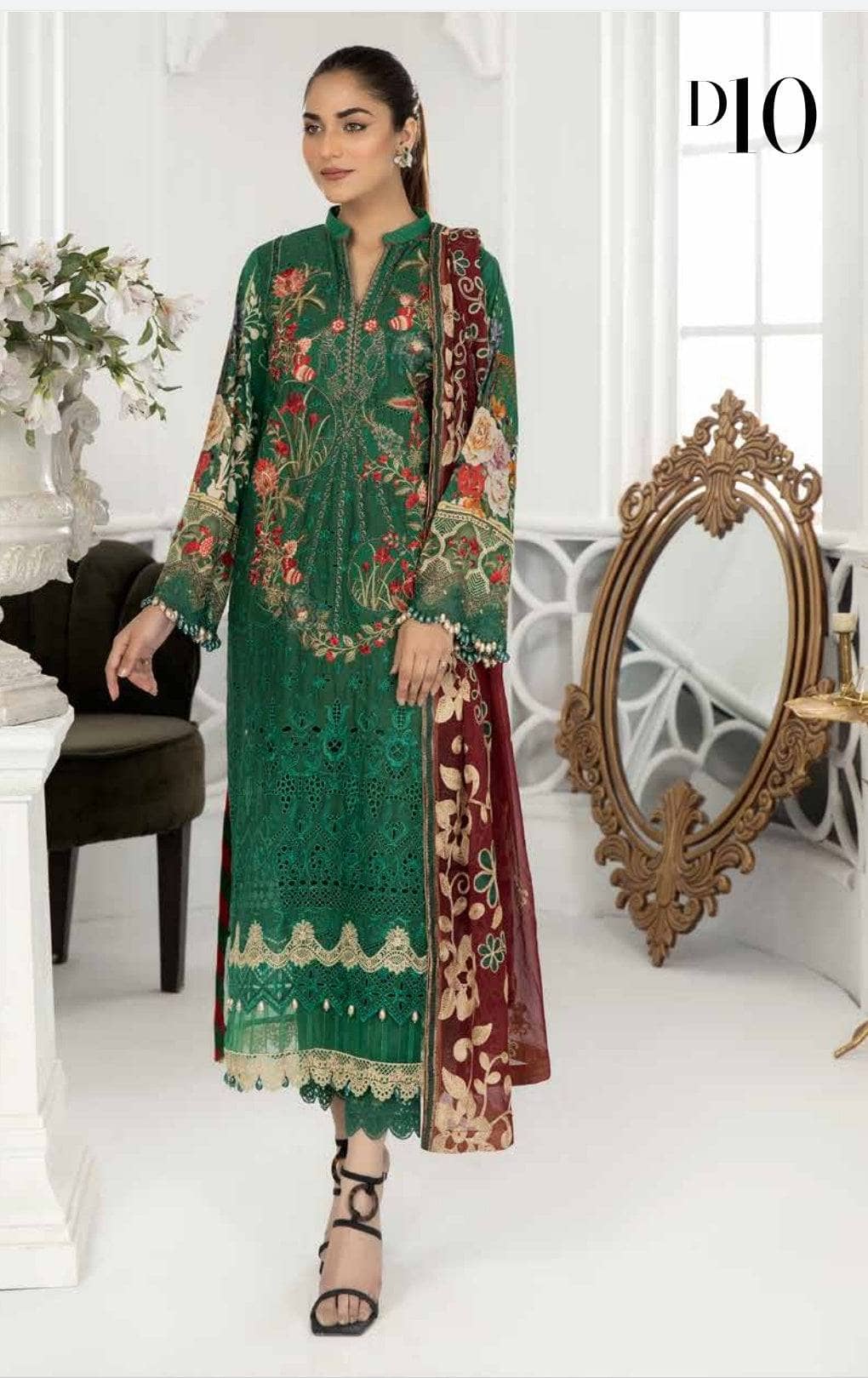 img_adans_libas_festive_chikankari_lawn_22_awwal_boutique