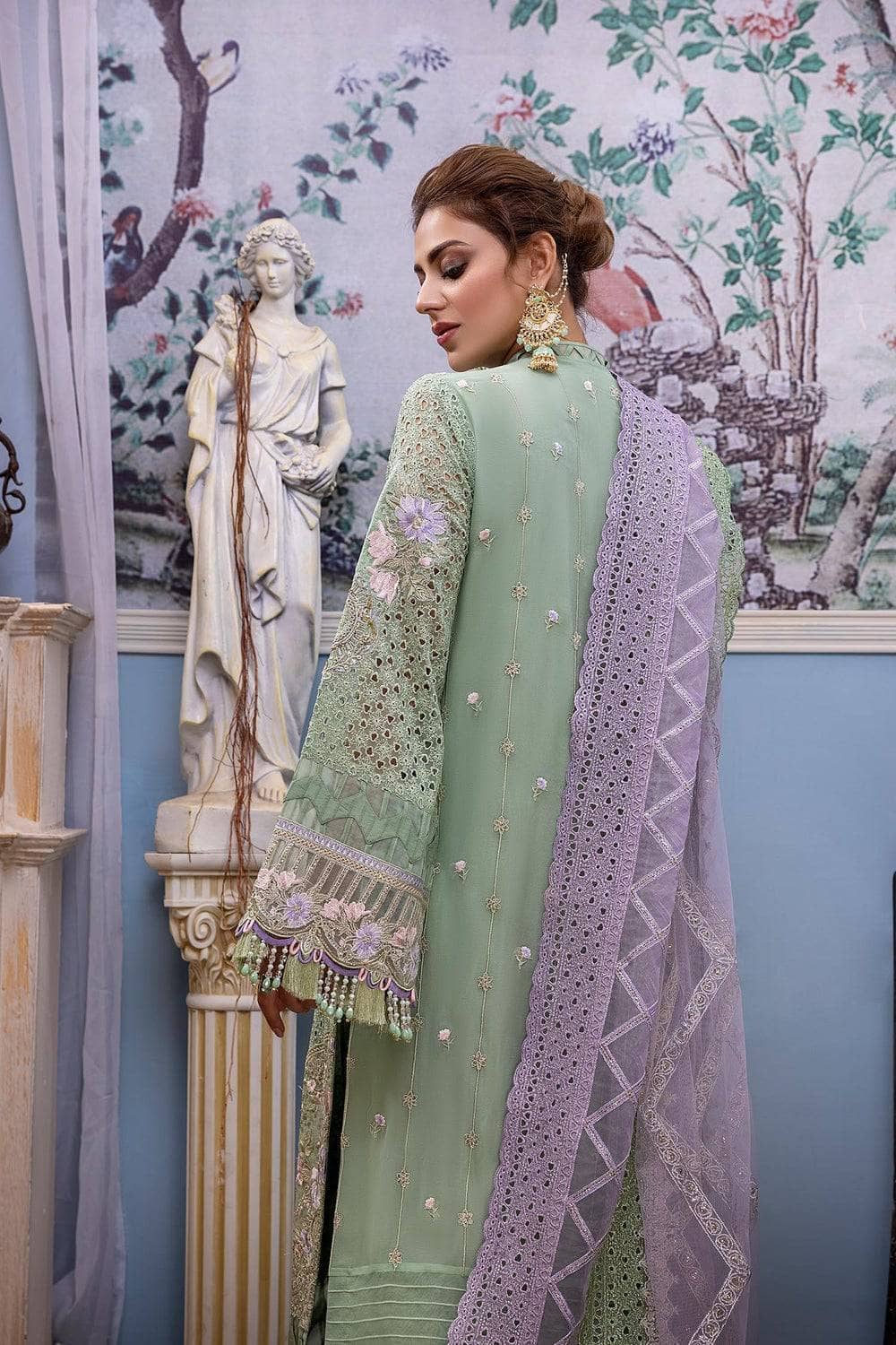 img_adans_libas_melodic_awwal_boutique