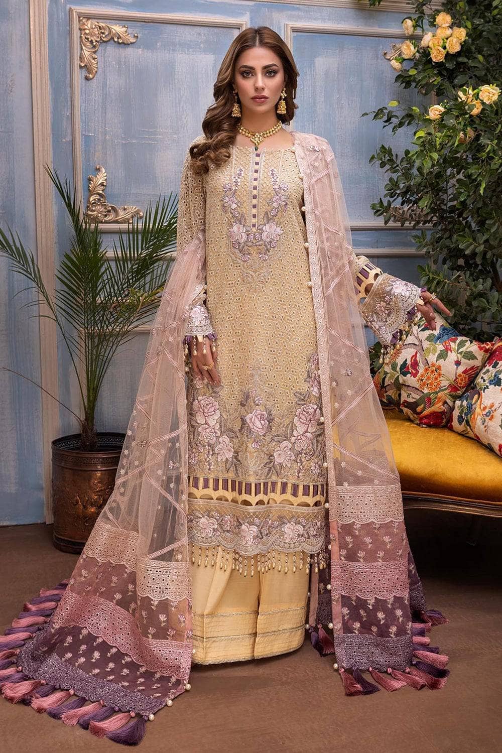 img_adans_libas_melodic_awwal_boutique