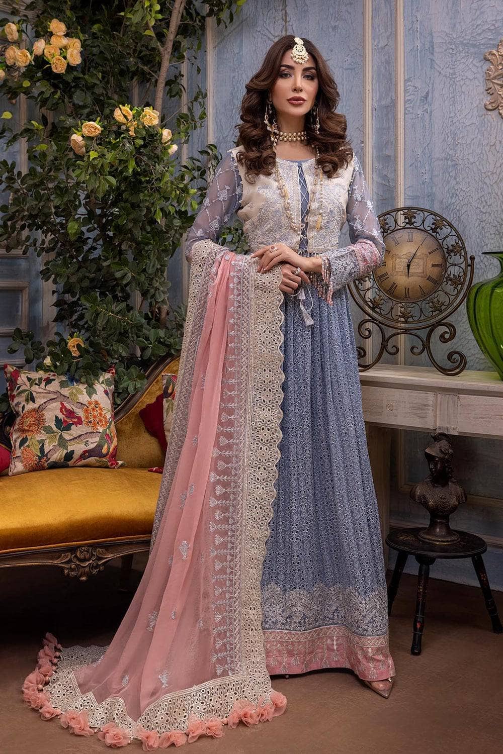 img_adans_libas_melodic_awwal_boutique