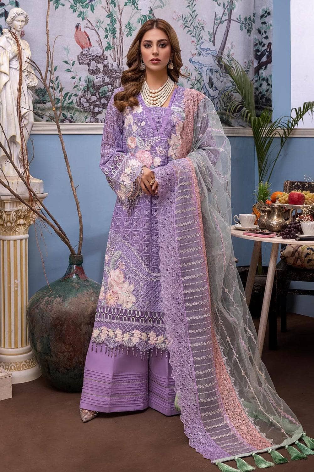 img_adans_libas_melodic_awwal_boutique