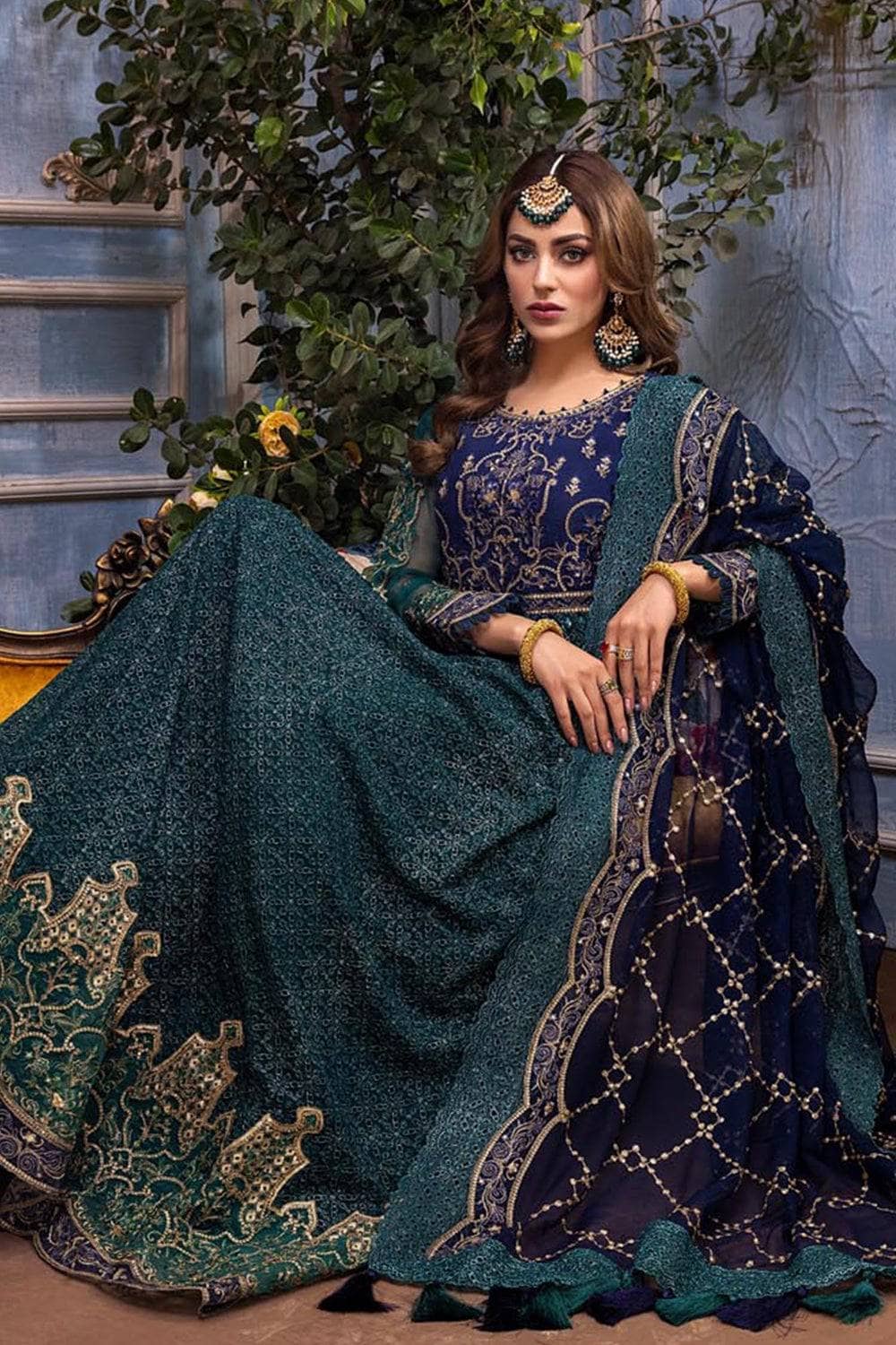 img_adans_libas_melodic_awwal_boutique