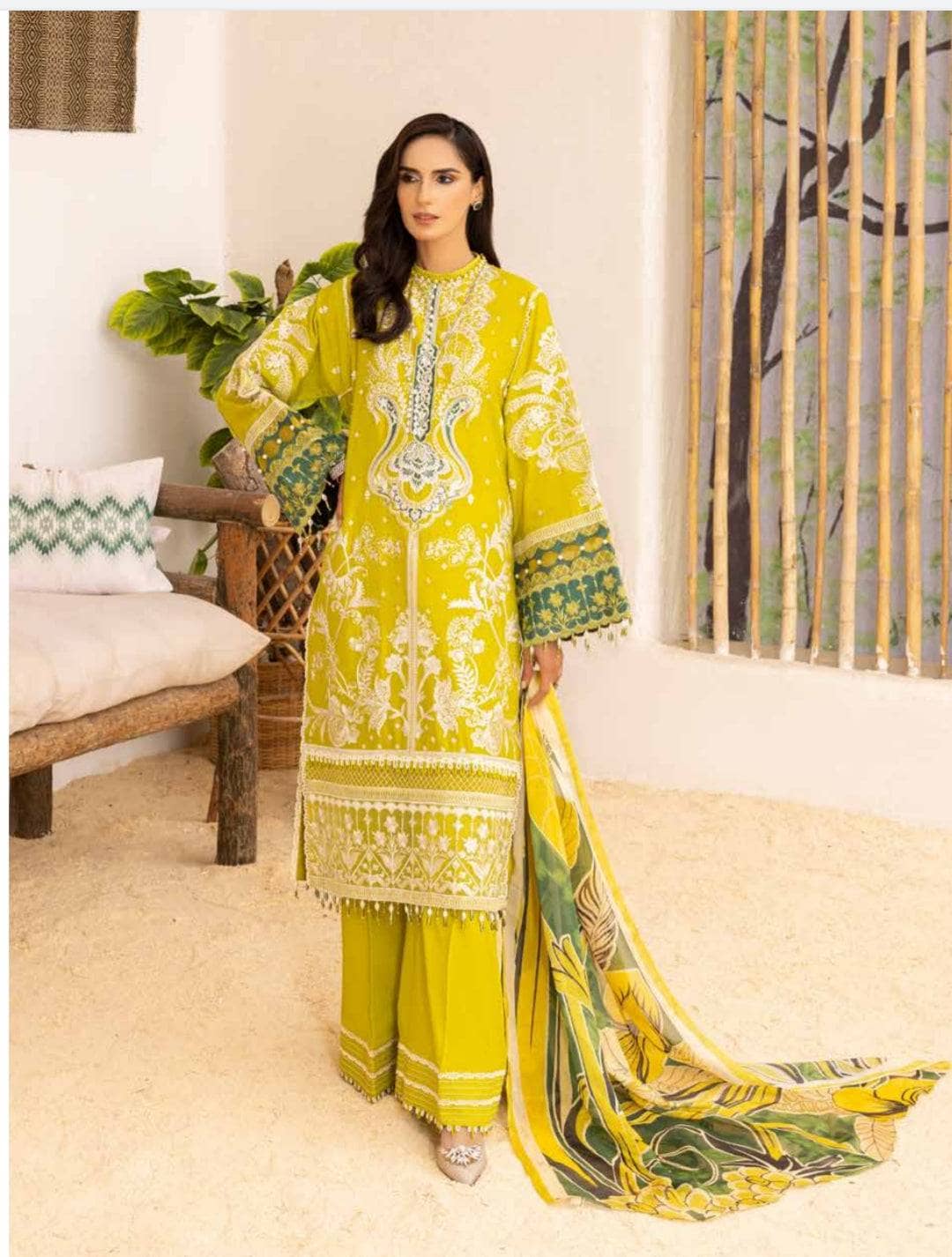 img_adans_libas_muzayyan_awwal_boutique