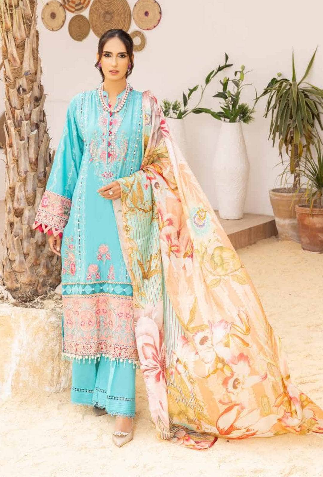 img_adans_libas_muzayyan_awwal_boutique