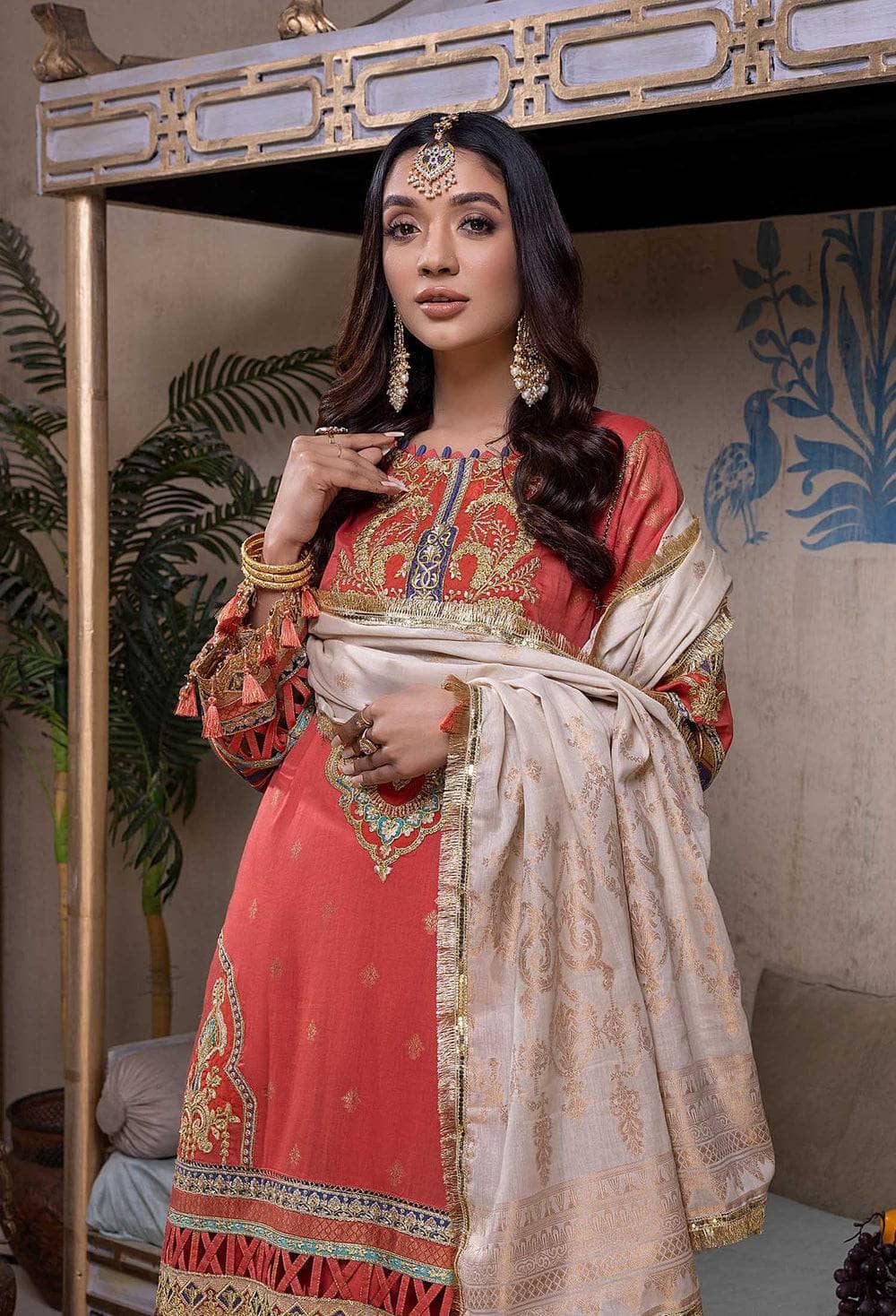 img_adans_libas_naqsh_lawn_22_awwal_boutiuqe