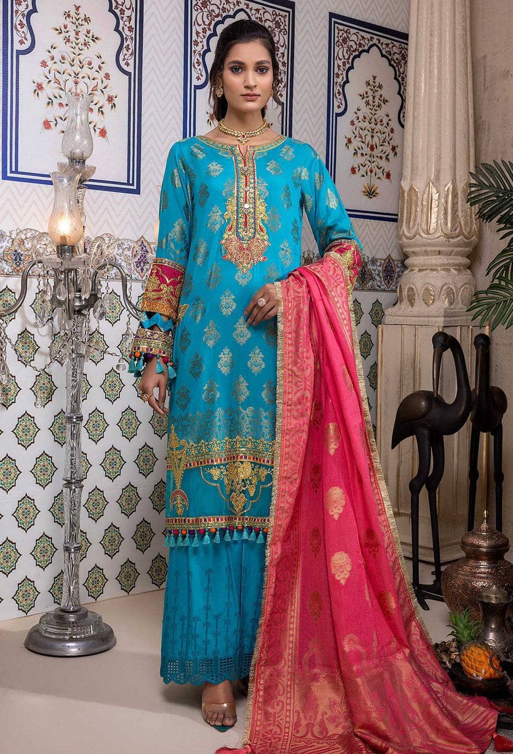 img_adans_libas_naqsh_lawn_22_awwal_boutiuqe