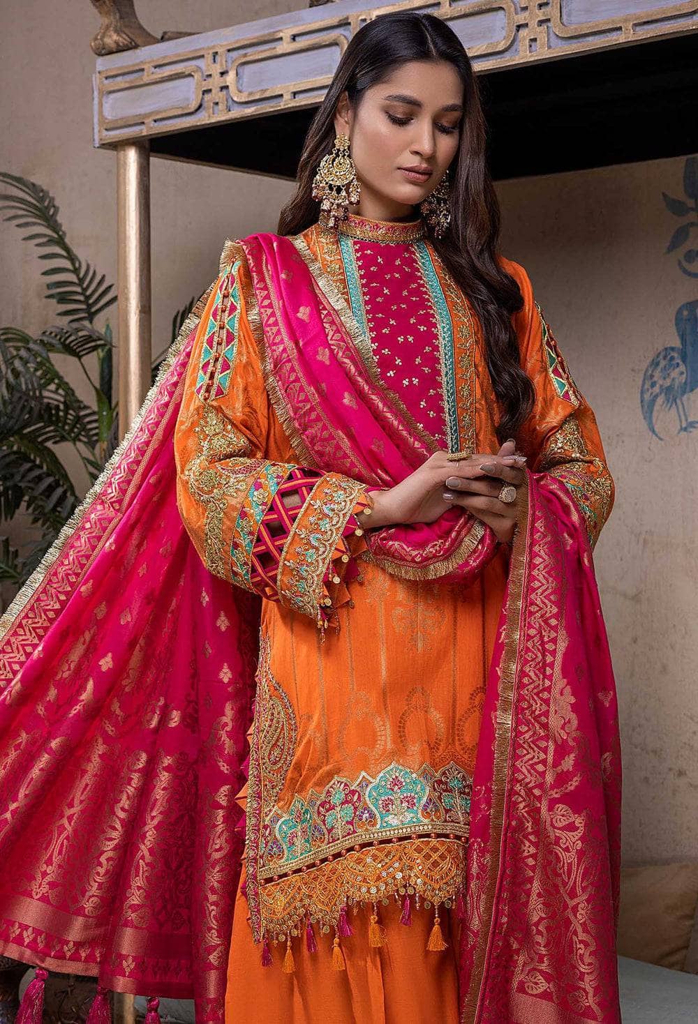 img_adans_libas_naqsh_awwal_boutique