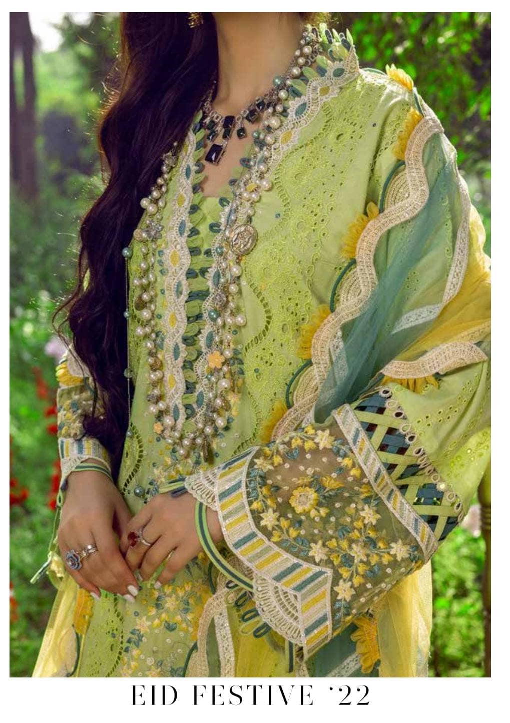 img_adans_libas_tales_of_eden_awwal_boutique