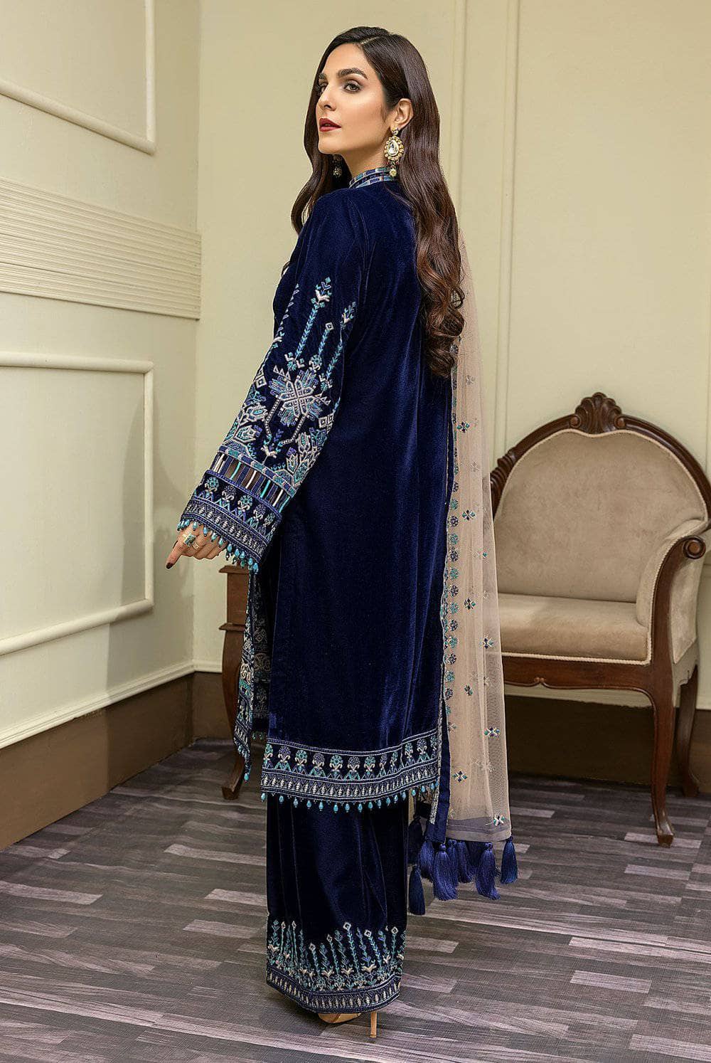 img_adans_libas_velour_velvet_awwal_boutique