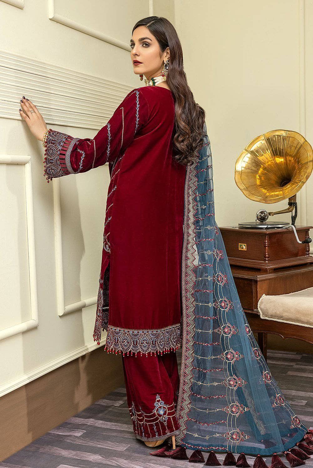 img_adans_libas_velour_velvet_awwal_boutique