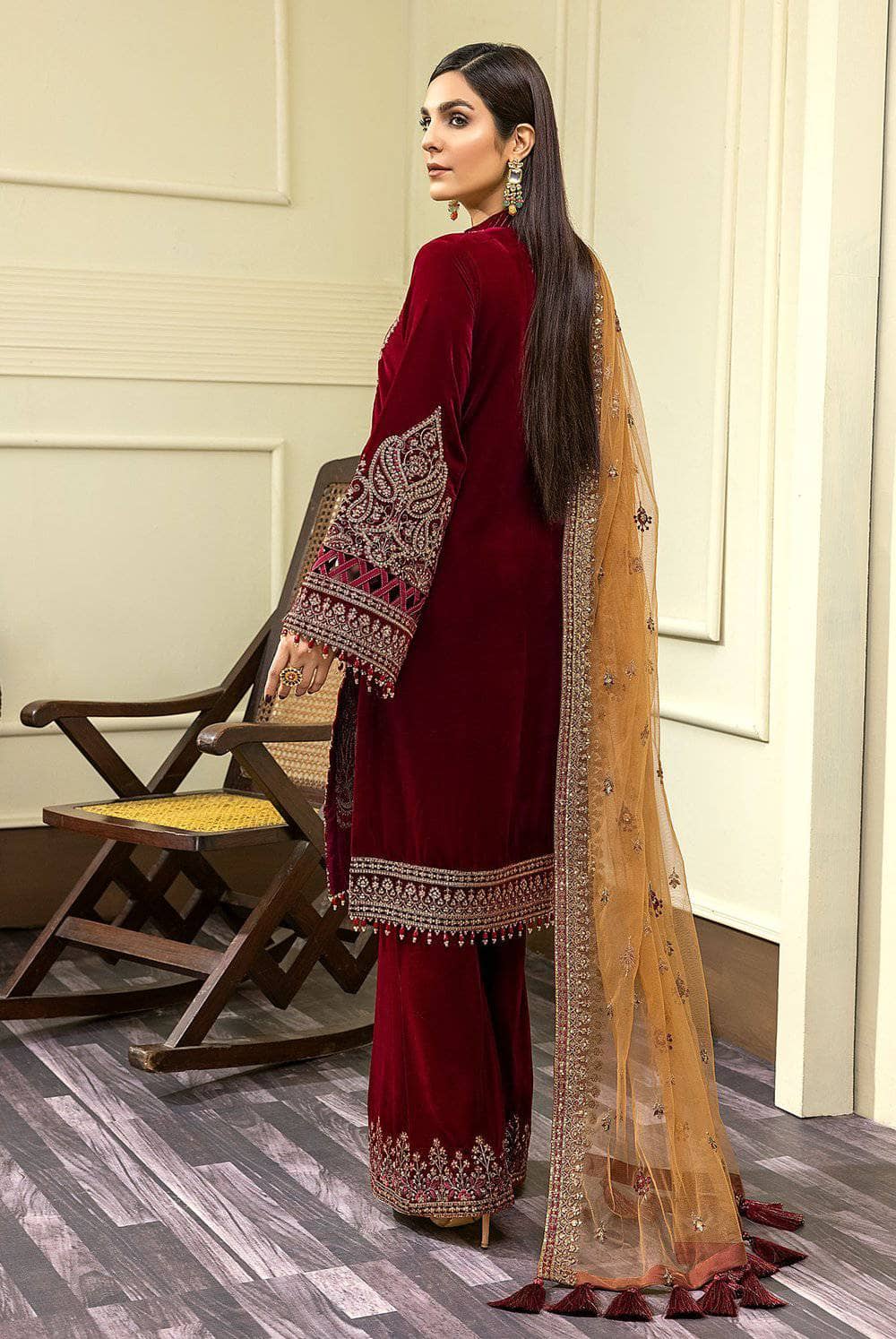 img_adans_libas_velour_velvet_awwal_boutique
