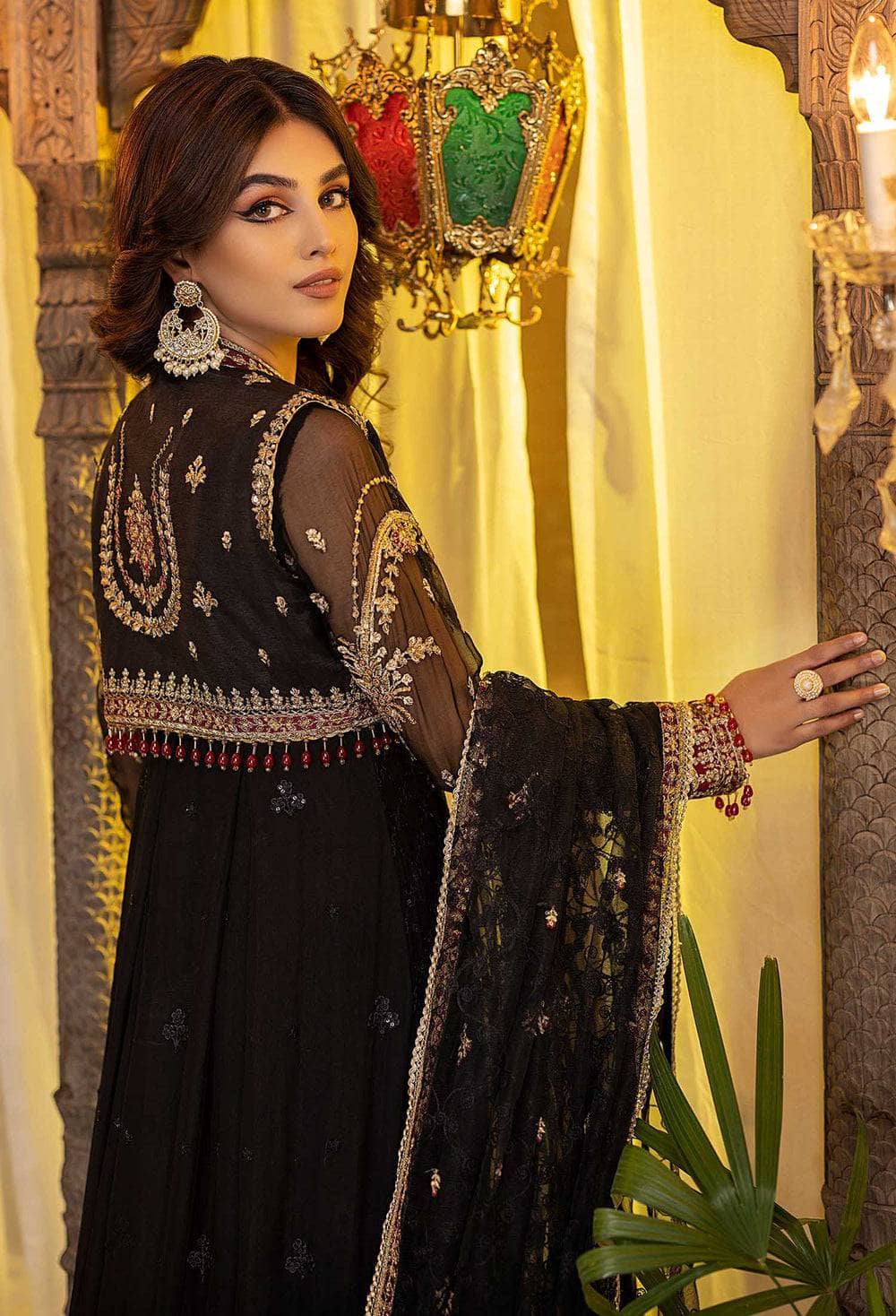 img_adans_libas_wedding_collection_awwal_boutique