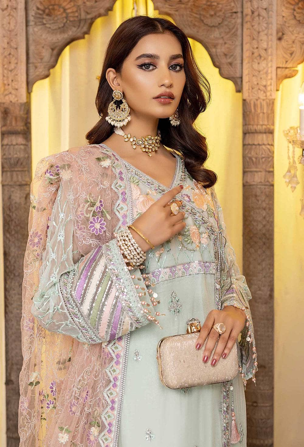 img_adans_libas_wedding_collection_awwal_boutique