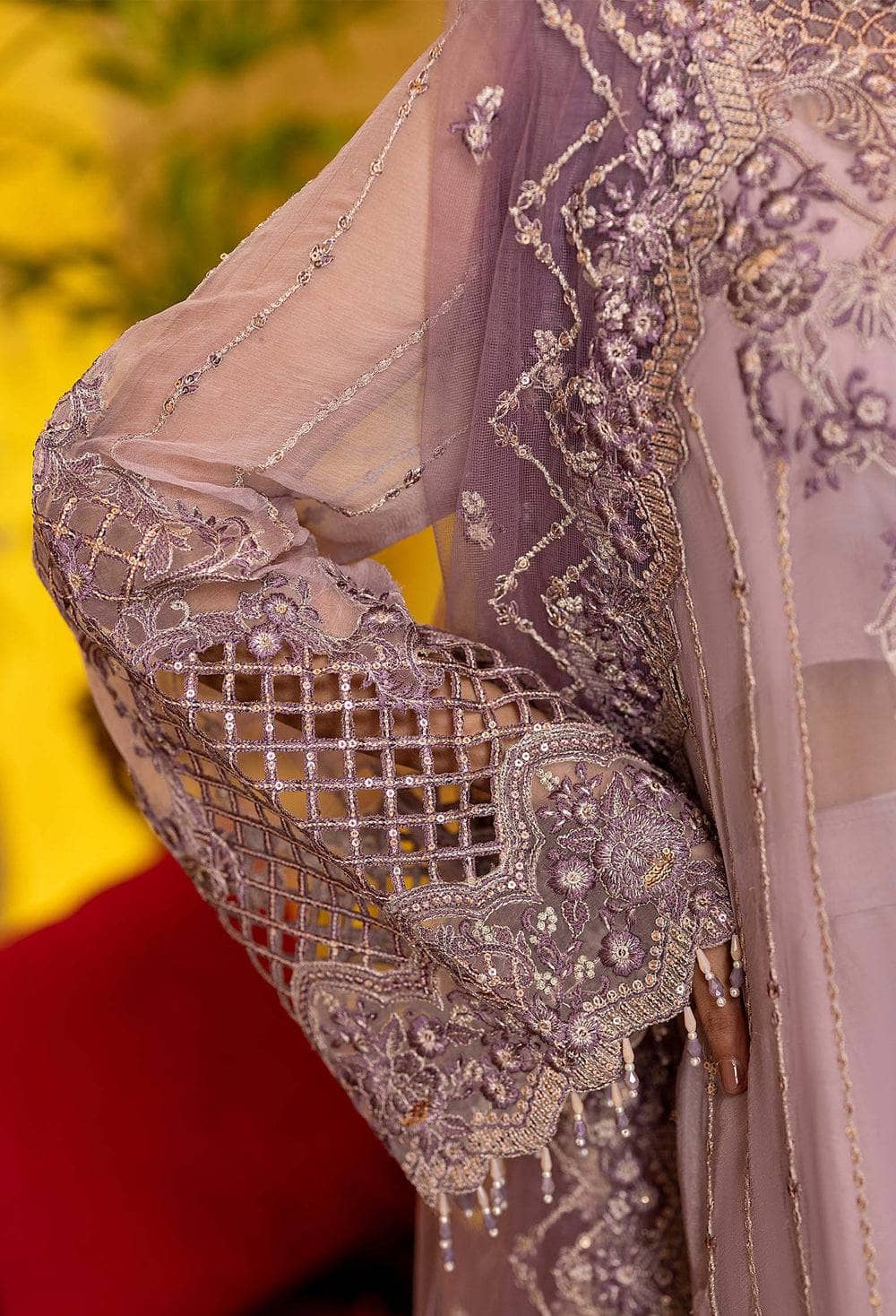 img_adans_libas_wedding_collection_awwal_boutique