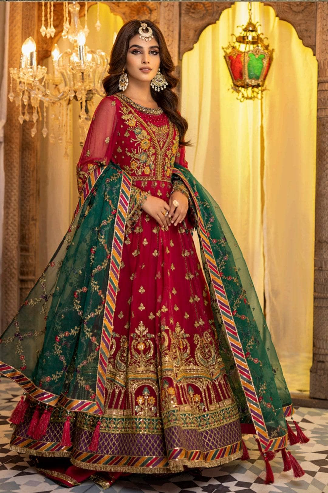 img_adans_libas_wedding_collection_awwal_boutique