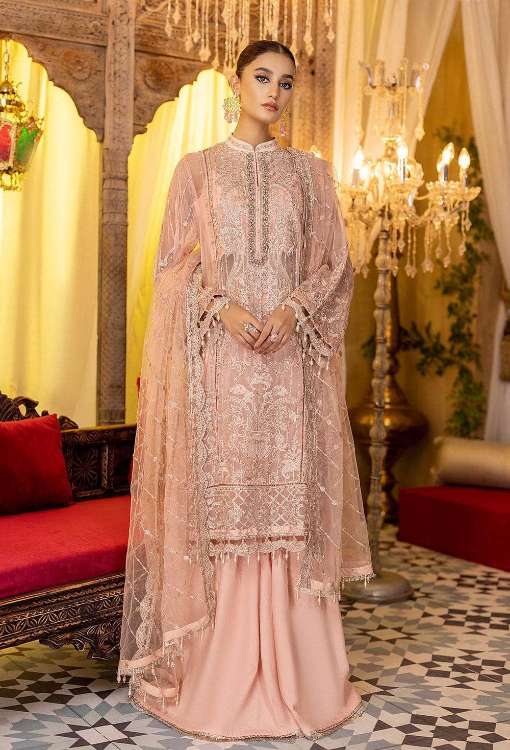 img_adans_libas_wedding_collection_awwal_boutique