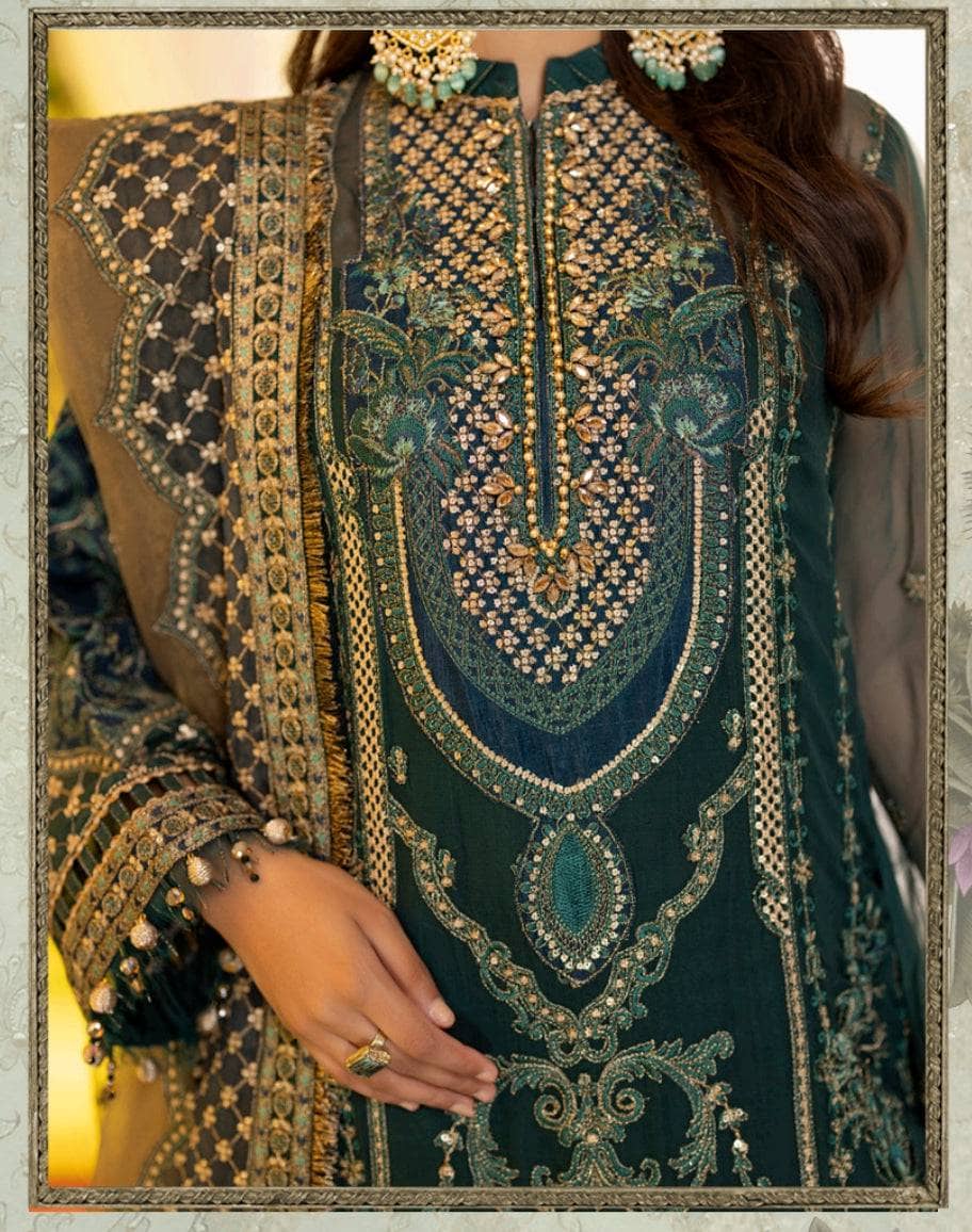 Adans Libas Wedding Affairs/Deisgn 9