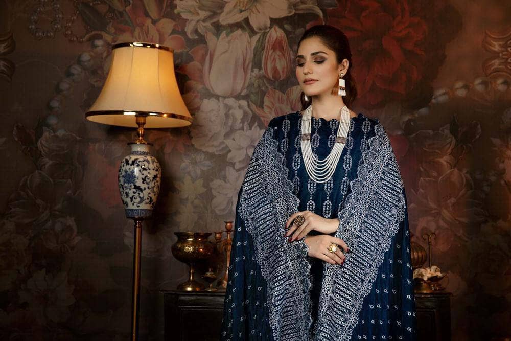 img_adans_libas_zari_velvet_winter_collection_awwal_boutique